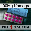 100Mg Kamagra 35